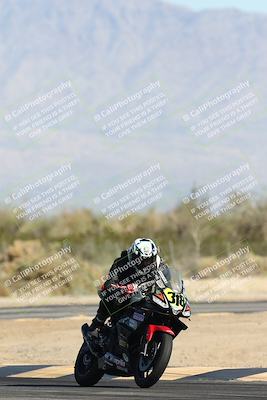 media/Jan-16-2026-CVMA Friday Practice (Fri) [[6f2bf47531]]/5-Racer 4-Trackday1/Session 4 (Turn 2 Exit)/